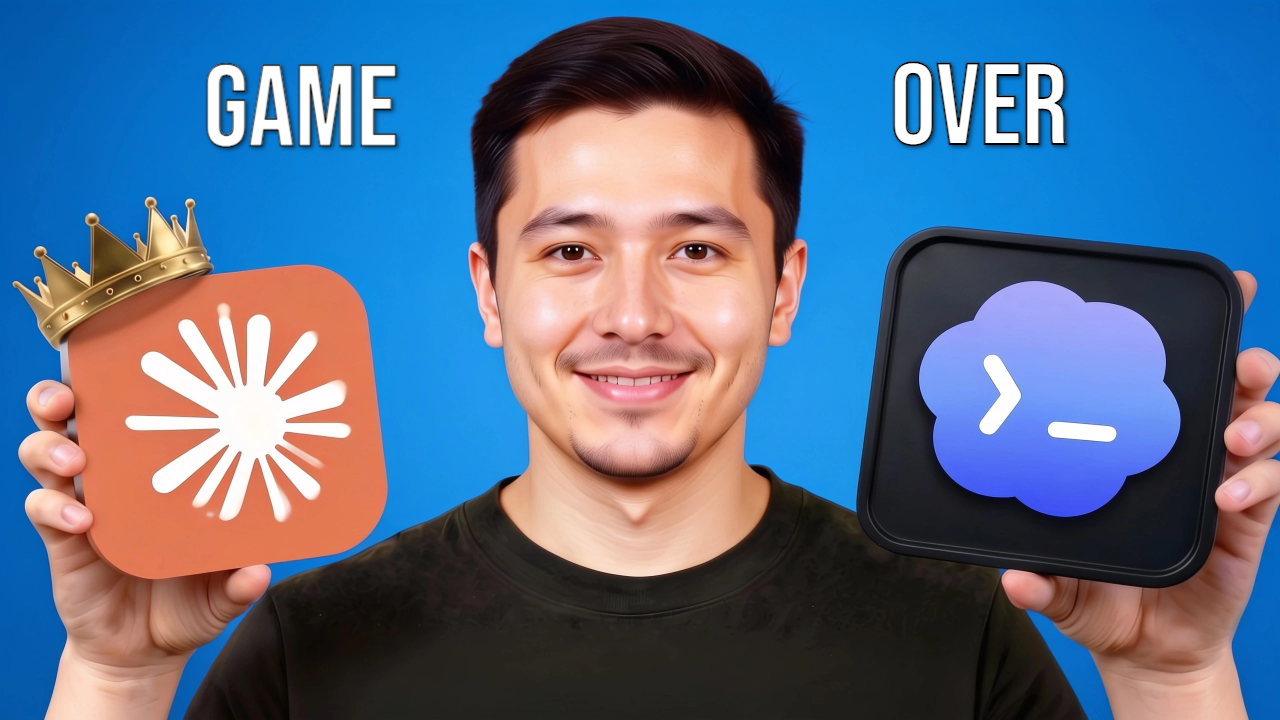 AI-generated thumbnail