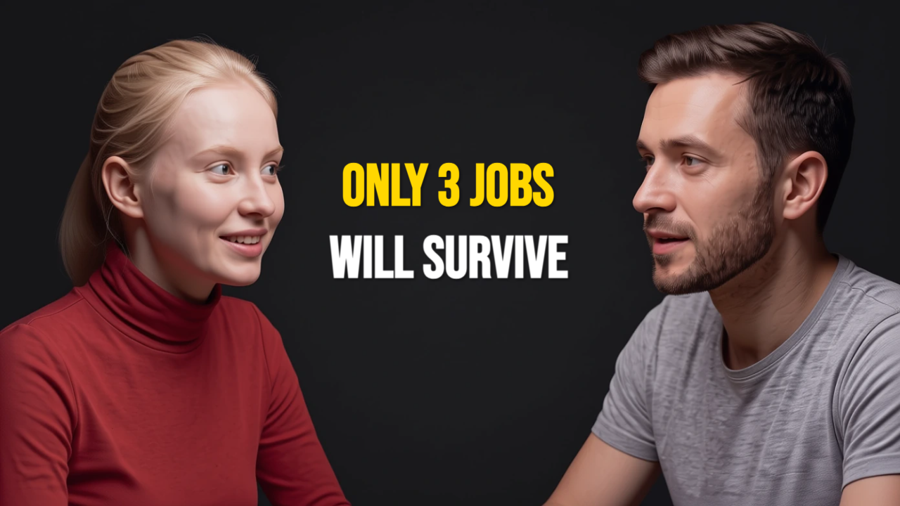 AI-generated thumbnail