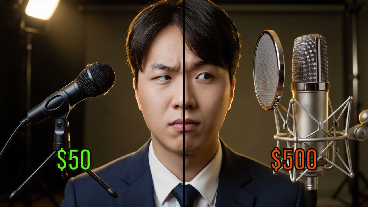 AI-generated thumbnail