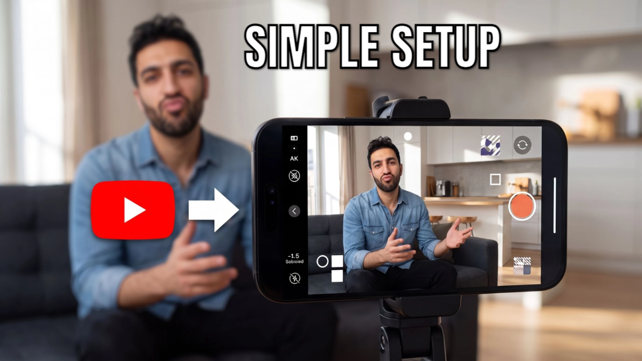 AI-generated thumbnail
